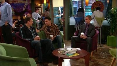 Vlcsnap-2012-05-05-20h38m06s140