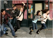 Himym-5x10
