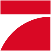 Prosieben-logo