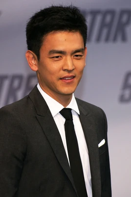 Star+Trek+Premiere+In+Berlin+2+ZlNLotrdaLQl