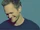 Neil-neil-patrick-harris-3510172-1024-768.jpg