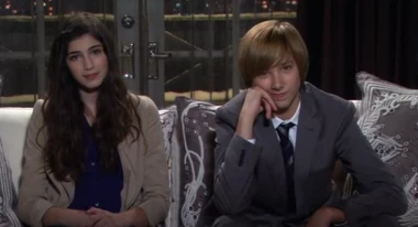 Screen-Shot-2011-12-06-at-12.23.08-PM