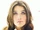 Cobie Smulders1.png