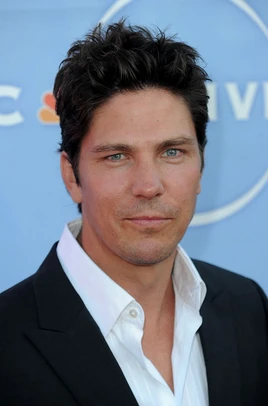 Michael+Trucco+NBC+Universal+2010+TCA+Summer+srkCuuNudvEl