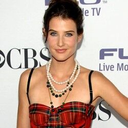 Cobie Smulders.jpg