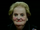 Madeleine Albright