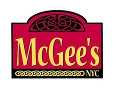 McGee´s