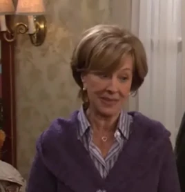 Rita