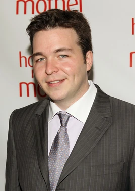 Academy+Screening+How+Met+Mother+DZsvGwwFeWll