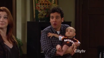 How.I.Met.Your.Mother.S08E09