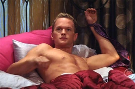 Tedmosby-arch-barney