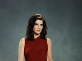 Robin Scherbatsky