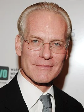 Tim-gunn