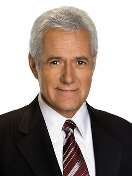 Alex-trebek-port-2011-a-p