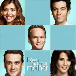 How-i-met-your-mother-CBS-season-8-2012