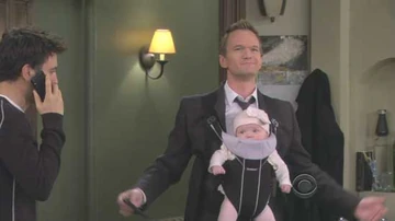 Himym-7x11