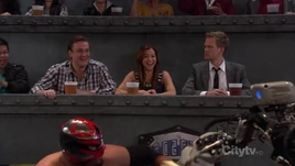 5-22-Robots-vs-Wrestlers-how-i-met-your-mother-14015934-1248-704