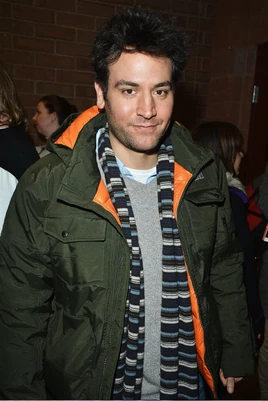 JoshJan13