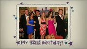 Himym-5x18