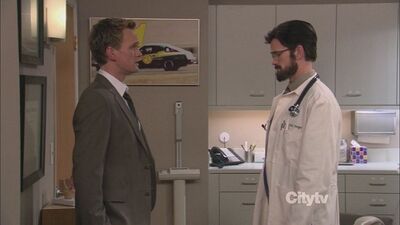 How.I.Met.Your.Mother.S06E13.HDTV.X264-DIMENSION-15-21-19-.jpg