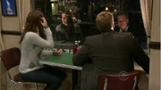 Himym-5x07