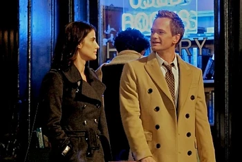 How-I-Met-Your-Mother-Splitsville