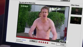 743px-TheNakedTruth1