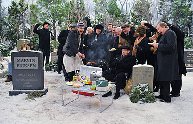 36875-how-i-met-your-mother-713.marshall