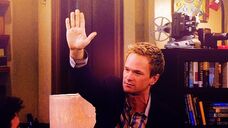 Barney-barney-stinson-23591397-500-281 large