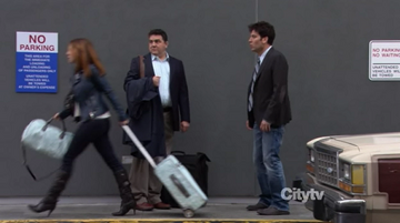 Himym-episode-20-review