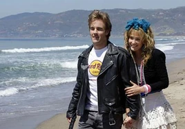 97033 d1450.thumbnail