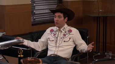 Himym-right-place-right-time-cowboy-ted