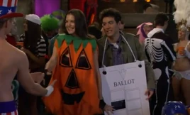 How-i-met-your-mother-clip-slutty-pumpkin 451x273