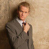 Barney Stinson.jpg