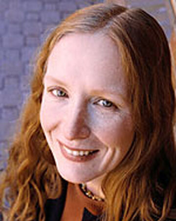 Frances Conroy How I Met Your Mother Wiki Fandom