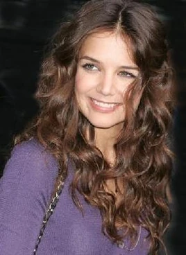 Katieholmes