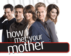 The-cast-of-cbs-how-i-met-your-mother.png