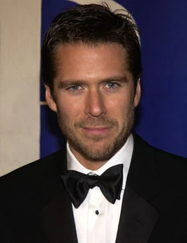 Alexis denisof.gif