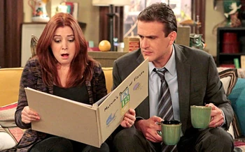 Himym 510x317
