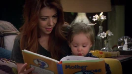 Bedtime Stories