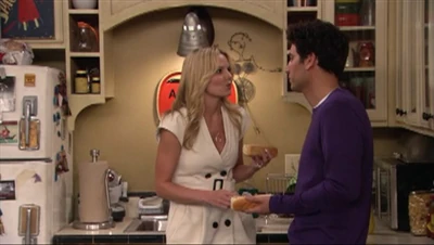 How.i.met.your.mother.615.hdtv-lol 0001