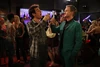 How-i-met-your-mother-no-tomorrow-episode-promo-photo-5