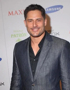 Joe-manganiello-original