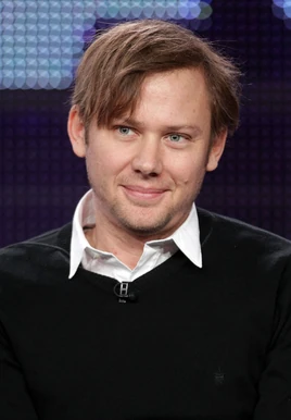 Jimmi+Simpson+2011+Winter+TCA+Tour+Day+3+e3Go 4l0TMHl