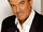 Eric Braeden