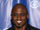 Wayne Brady