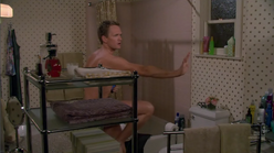 Das "Footballerdenkmal"