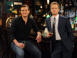 Marshall-Barney-how-i-met-your-mother-24892278-1024-768