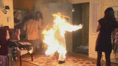 Tumblr lz0f3h3w3Q1qaa9og