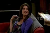 Large himym-mosbius-designs-2